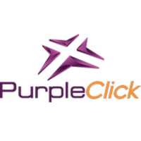 PurpleClick Media Pte Ltd logo
